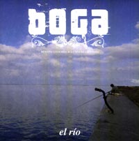 /fotos/rosario/20060426/notas_o/06A.JPG