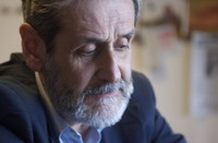 Enrico Calamai