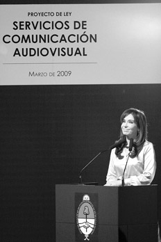 http://www.pagina12.com.ar/fotos/20090323/notas/na06fo01.jpg