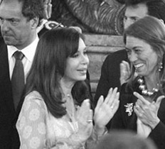http://www.pagina12.com.ar/fotos/20090621/notas/na15fo00.jpg