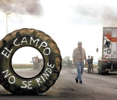 http://www.pagina12.com.ar/fotos/20090719/notas/na06fo01.jpg
