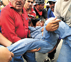 http://www.pagina12.com.ar/fotos/20090731/notas/na23fo01.jpg
