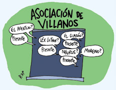 http://www.pagina12.com.ar/fotos/20090801/notas/na08fo01.jpg