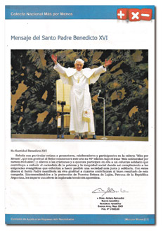 http://www.pagina12.com.ar/fotos/20090810/notas/na03fo01.jpg