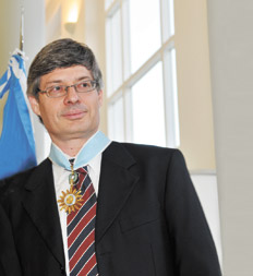 http://www.pagina12.com.ar/fotos/20090810/notas/na17fo01.jpg