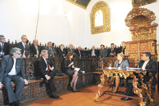 http://www.pagina12.com.ar/fotos/20090811/notas/na03fo01.jpg