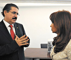 http://www.pagina12.com.ar/fotos/20090814/notas/na12fo01.jpg
