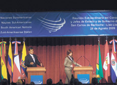 http://www.pagina12.com.ar/fotos/20090829/notas/na03fo01.jpg