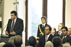 http://www.pagina12.com.ar/fotos/20090901/notas/na07fo01.jpg