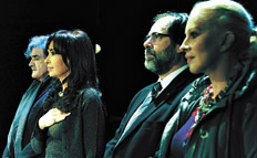 http://www.pagina12.com.ar/fotos/20090901/subnotas/na07fo02.jpg