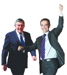 /fotos/20090908/subnotas/nac4.jpg