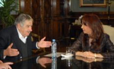 /fotos/20090911/notas/cristina_mujica_casal_1109091_69943.jpg