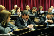 /fotos/20091009/subnotas/1senado_fernandez.jpg