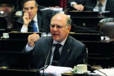 /fotos/20091009/subnotas/1senado_jenefes.jpg
