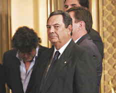 /fotos/20091223/notas/na03fo01.jpg