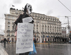 /fotos/20100301/notas/na12fo10.jpg