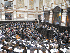 /fotos/20100302/notas/legisl.jpg