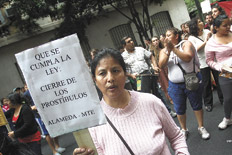 /fotos/20100514/subnotas/na02fo01.jpg