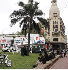 /fotos/20101008/notas/na22fo01.jpg