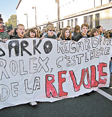 /fotos/20101024/notas/na27fo01.jpg