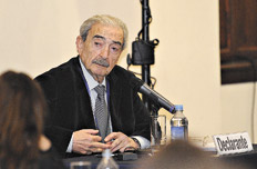 /fotos/20101117/notas/na24fo01.jpg