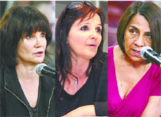 /fotos/20110117/notas/nac2.jpg