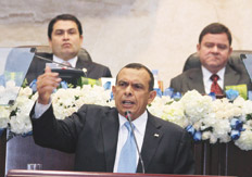 /fotos/20110127/notas/na20fo01.jpg