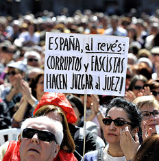 /fotos/20110327/notas/ww26fo01.jpg
