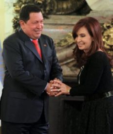 /fotos/20110329/notas/chavezcris2.jpg