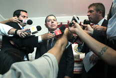 /fotos/20110402/notas/na11fo01.jpg