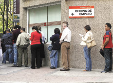 /fotos/20110430/notas/na22fo01.jpg