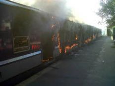 /fotos/20110502/notas/ferro_sarmiento020512_50921.jpg
