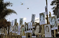 /fotos/20110519/notas/na22fo01.jpg