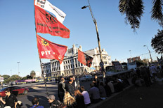/fotos/20110520/notas/na23fo01.jpg