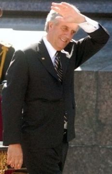/fotos/20111012/notas/tabarevazquez.jpg