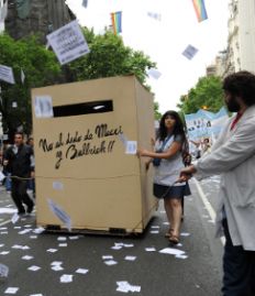 /fotos/20111104/notas/marcha_docente.jpg