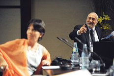 /fotos/20111208/notas/na02fo01.jpg