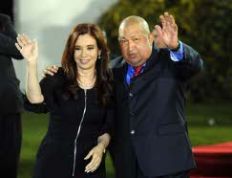 /fotos/20120108/notas/chavez.jpg