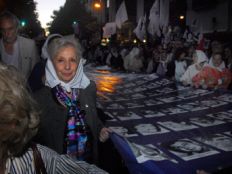 /fotos/20121011/notas/estela.jpg