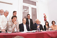/fotos/20121128/notas/na40fo01.jpg
