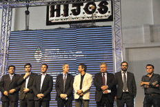 /fotos/20130104/notas/na10fo01_2_.jpg