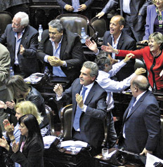 /fotos/20130426/notas/na03fo10.jpg