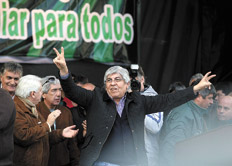 /fotos/20130709/notas/na03fo01.jpg