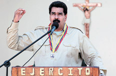 /fotos/20131002/notas/na26fo01.jpg