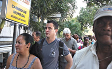 /fotos/20131023/notas/na26fo01efe.jpg