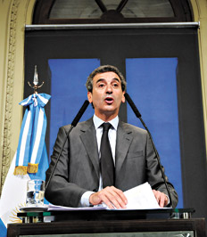 /fotos/20131024/notas/na03fo01arn.jpg