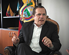 /fotos/20131029/notas/na24fo01perez.jpg