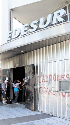 /fotos/20140104/notas/na07fo10.jpg