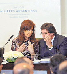 /fotos/20140904/notas/na09fo22.jpg