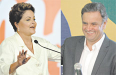 /fotos/20141006/notas/nac03.jpg
